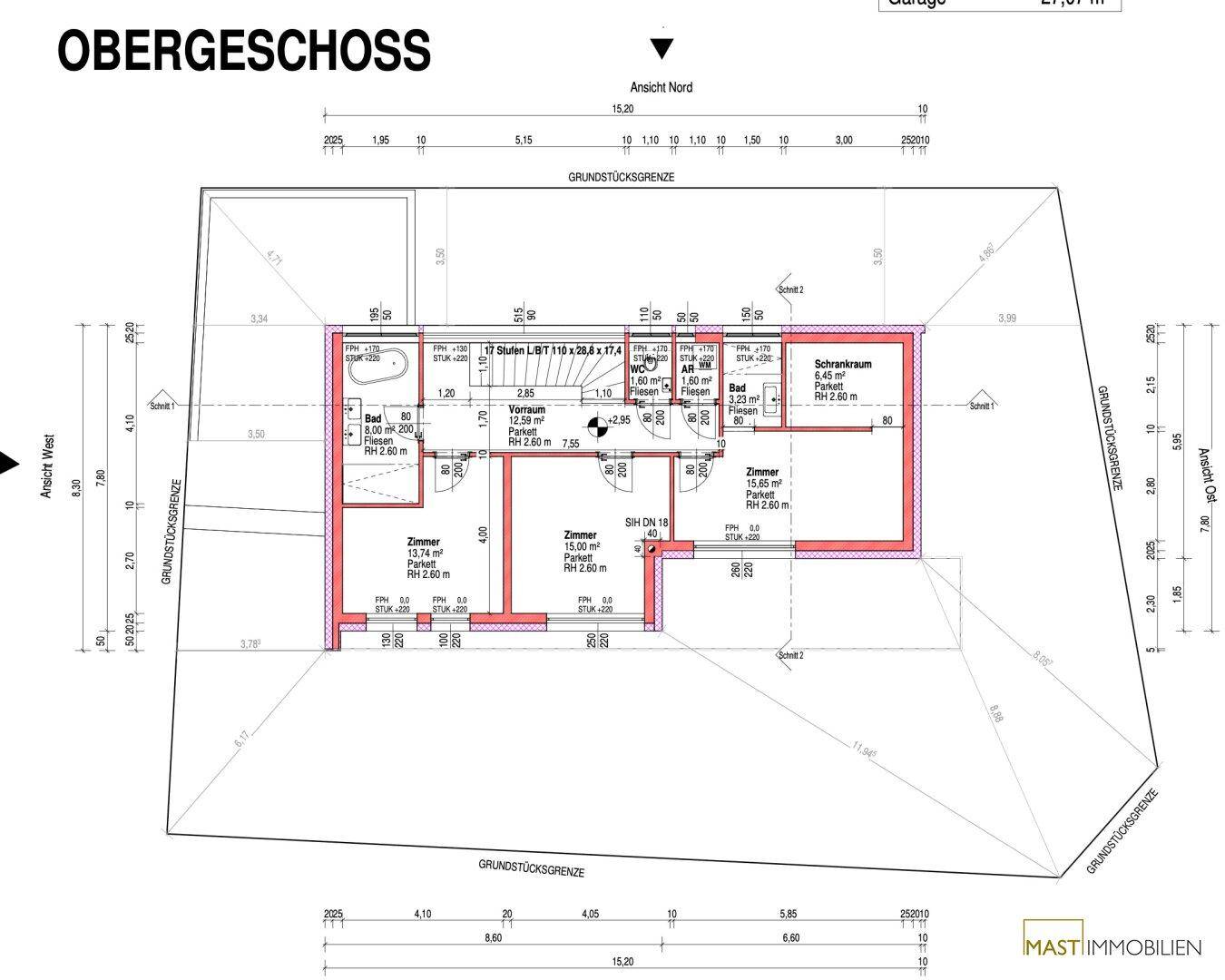 Slide 27
