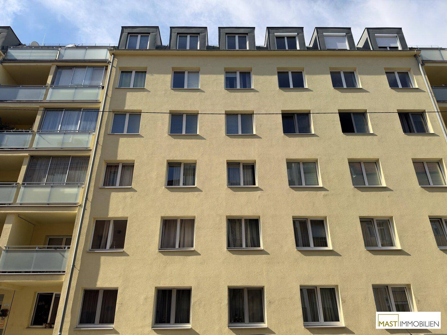 Slide 15