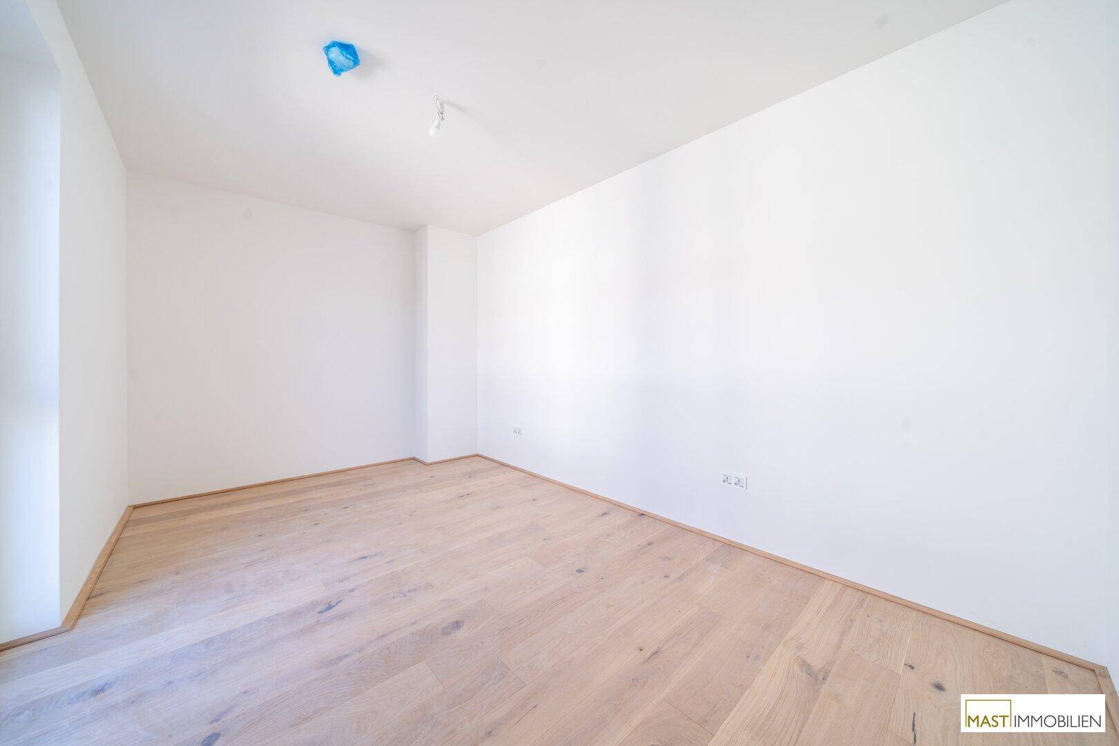 Wohnung – Mödling, Schöffelstadt - Mehr
