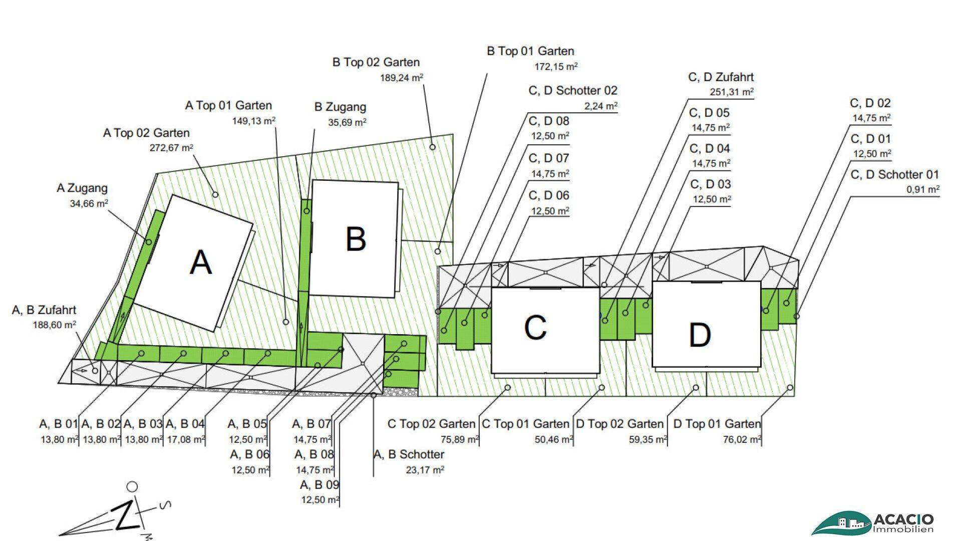 Slide 10