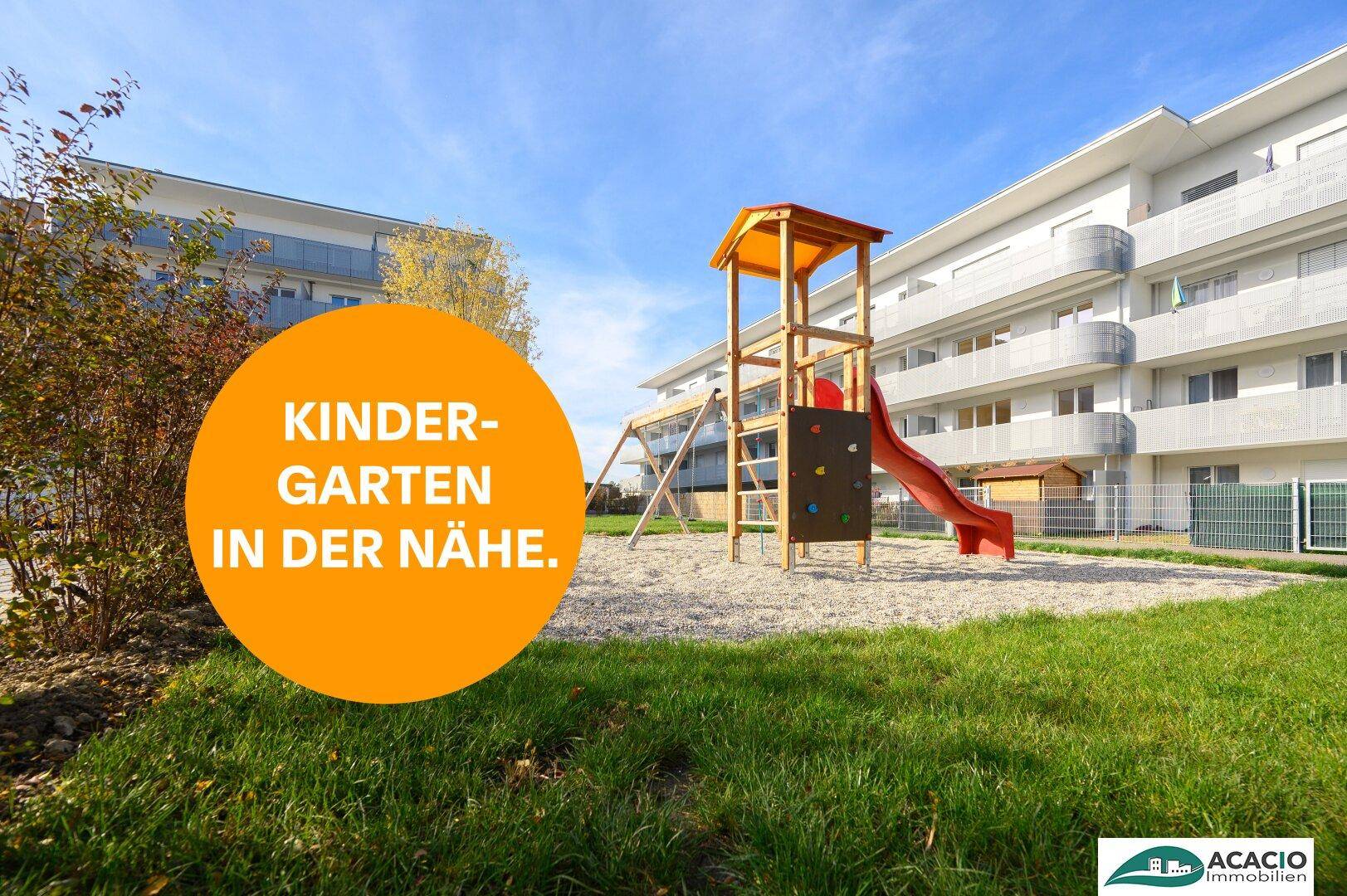 Slide 12