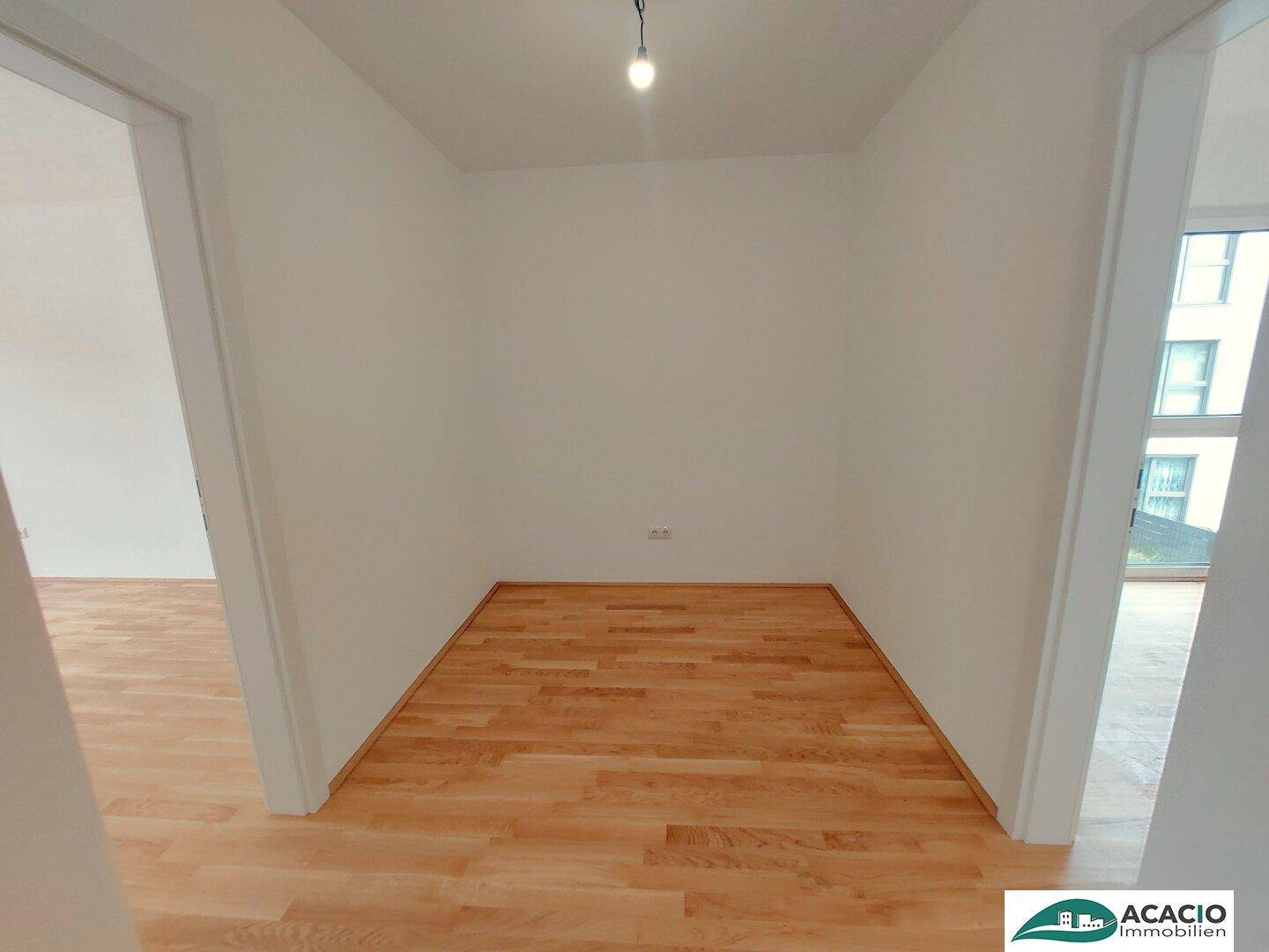 ***NOCH VIELE GRUNDRISSE ZUR AUSWAHL- moderne 3-Zimmer-NEUBAUWOHNUNG mit Loggia - leistbarer Neubau Nähe St.Pölten / Wohnpark Ober-Grafendorf - ökologisch, hochmodern, ausgezeichnet *** - Mehr