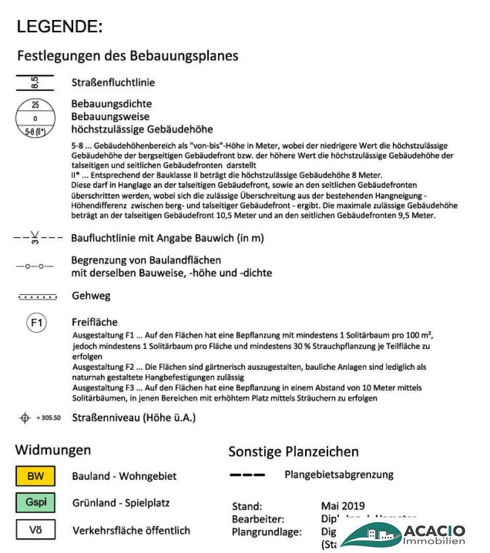 Slide 11