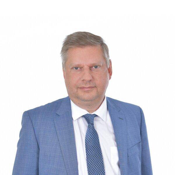 Kontaktfoto