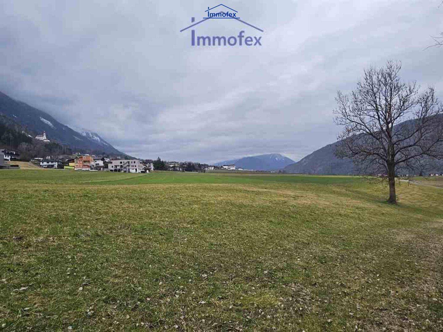 Schönes Baugrundstück in ruhiger Lage - Bilde 3