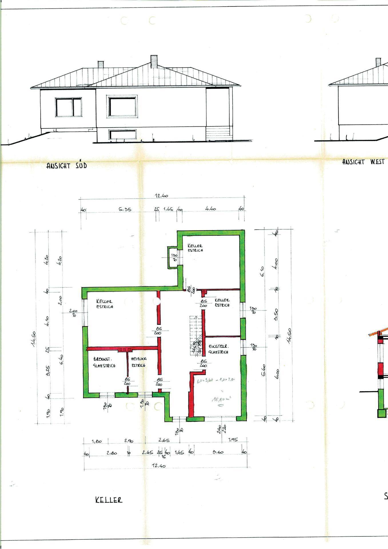 Slide 26