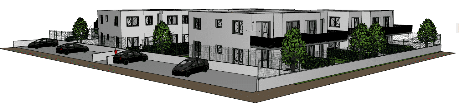Slide 3