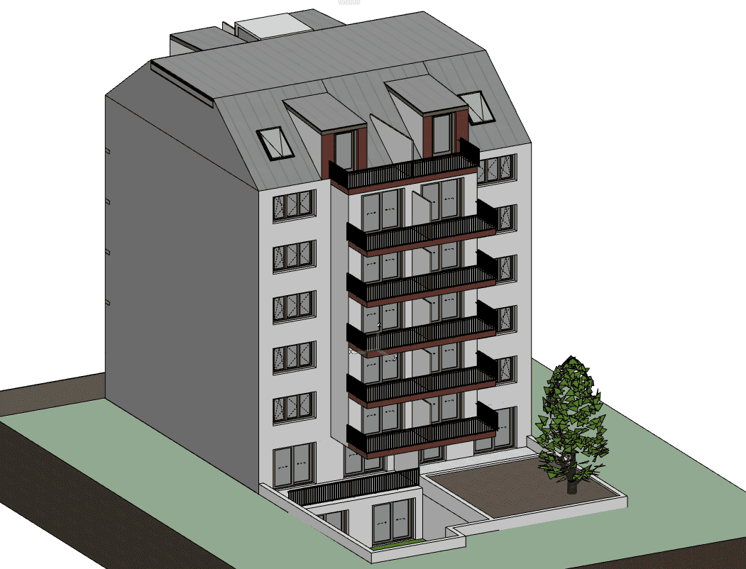 Slide 2