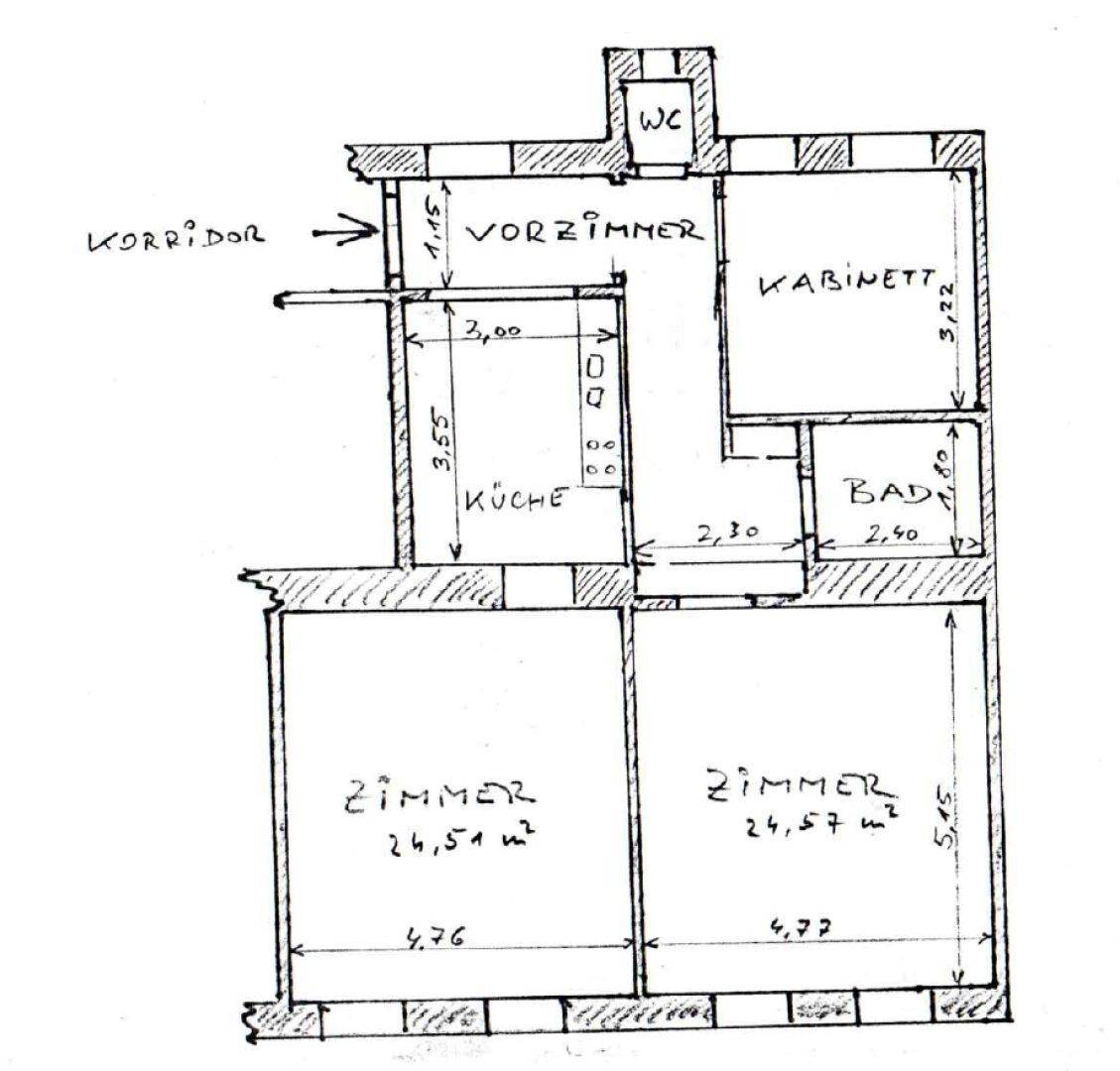 Slide 21