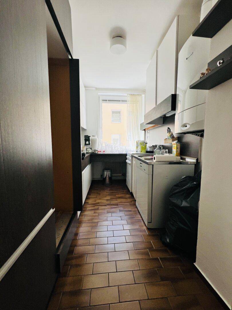 Küche
