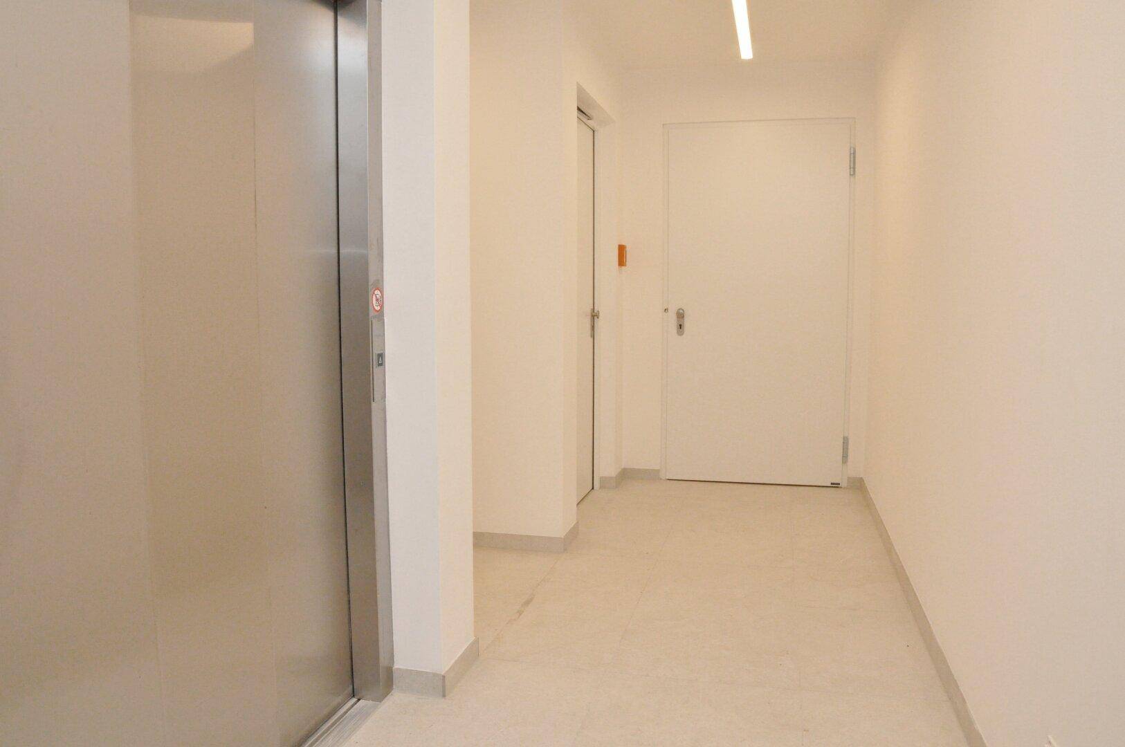 Slide 30