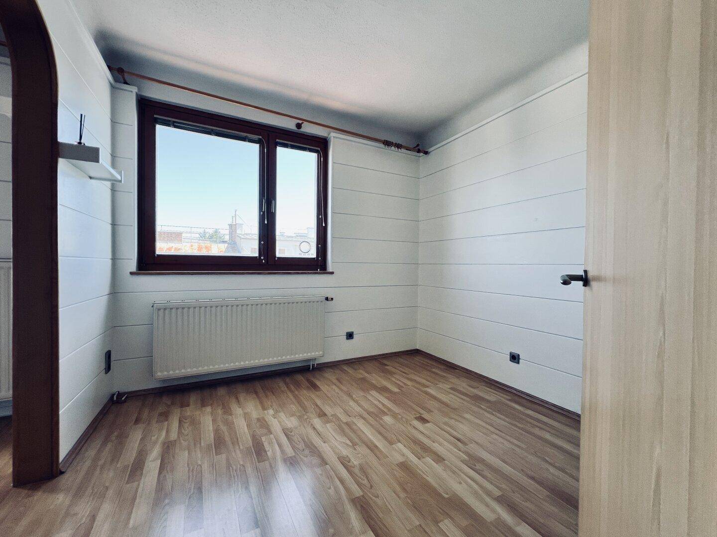 Kinder / Arbeitszimmer