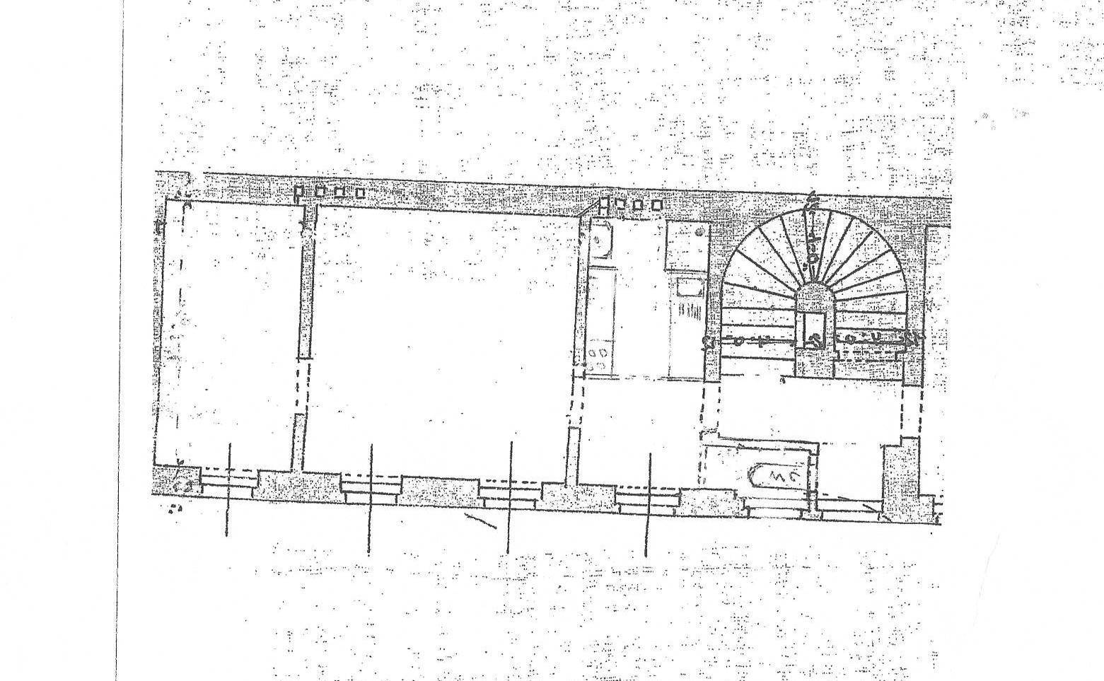 Slide 8