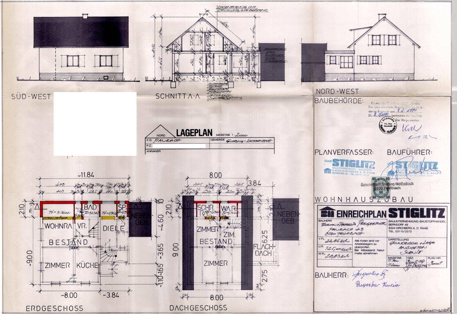 Slide 13