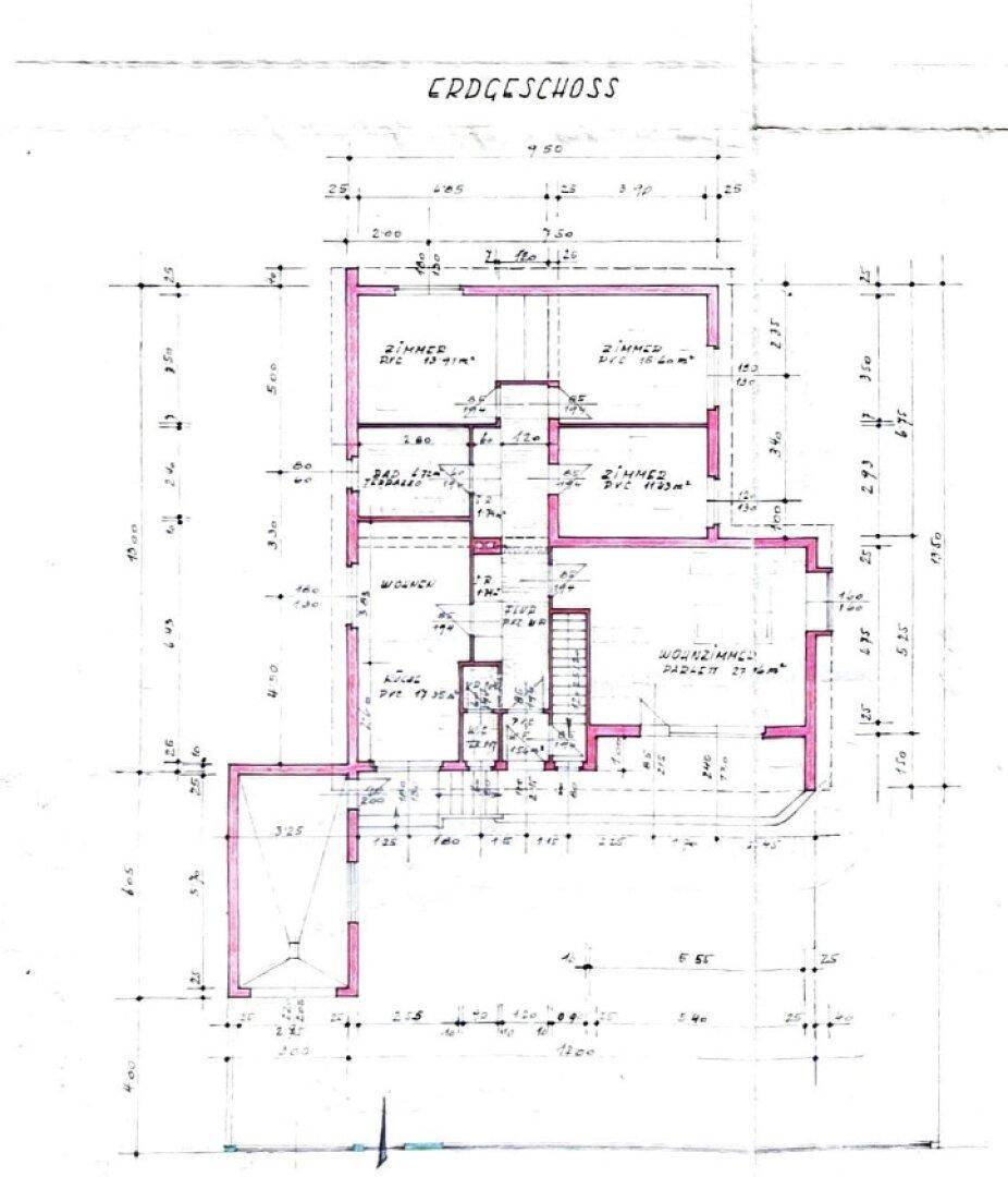 Slide 10
