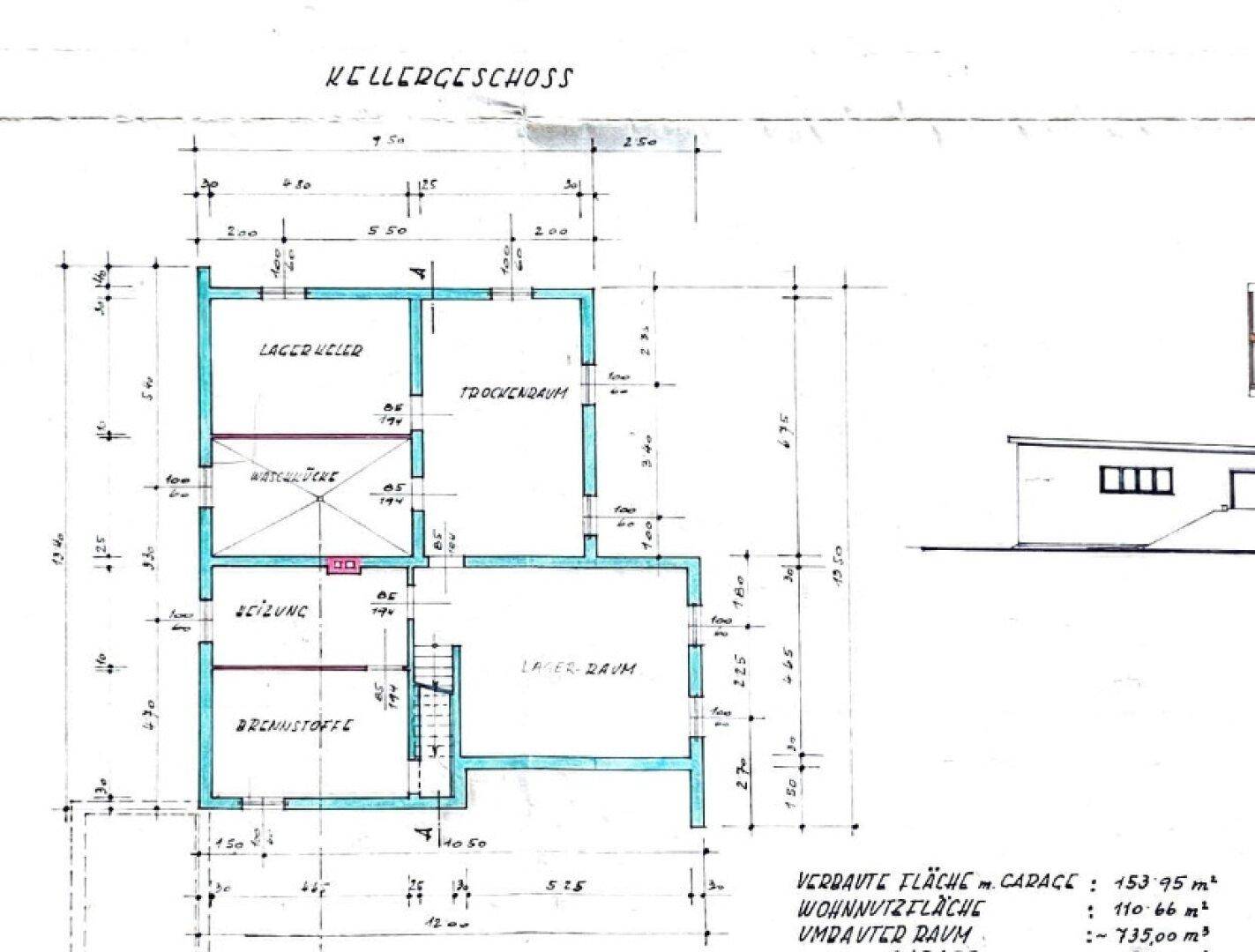 Slide 11