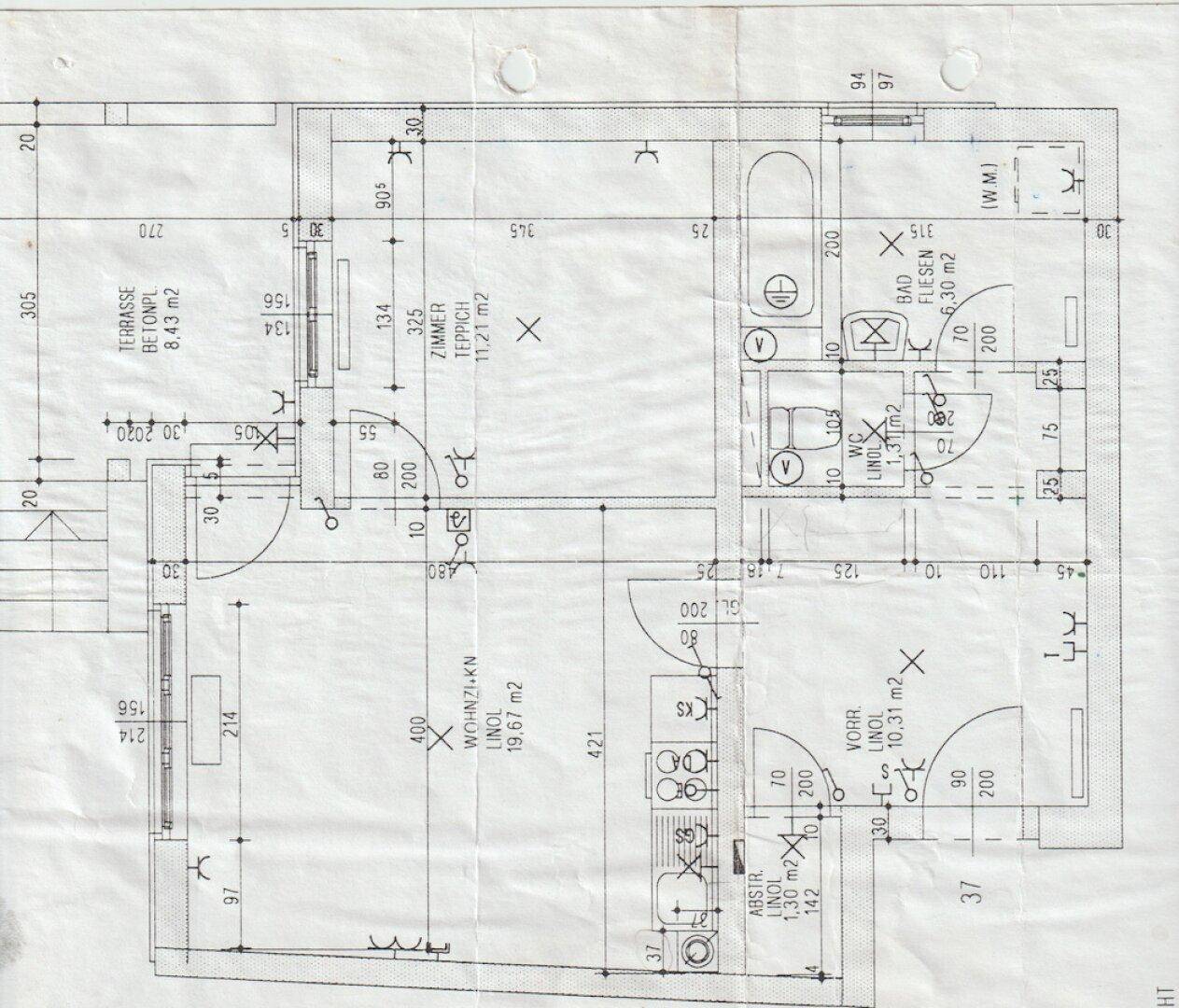 Slide 7