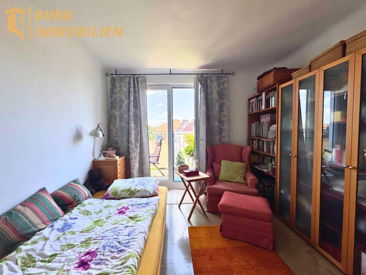 Slide 5