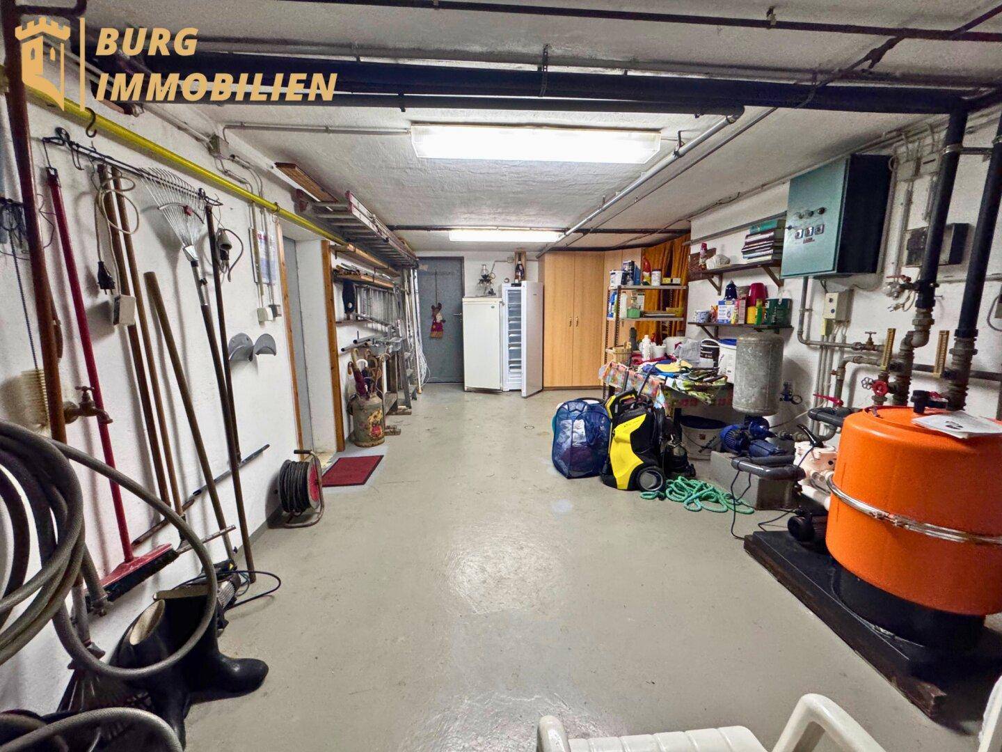 Slide 9