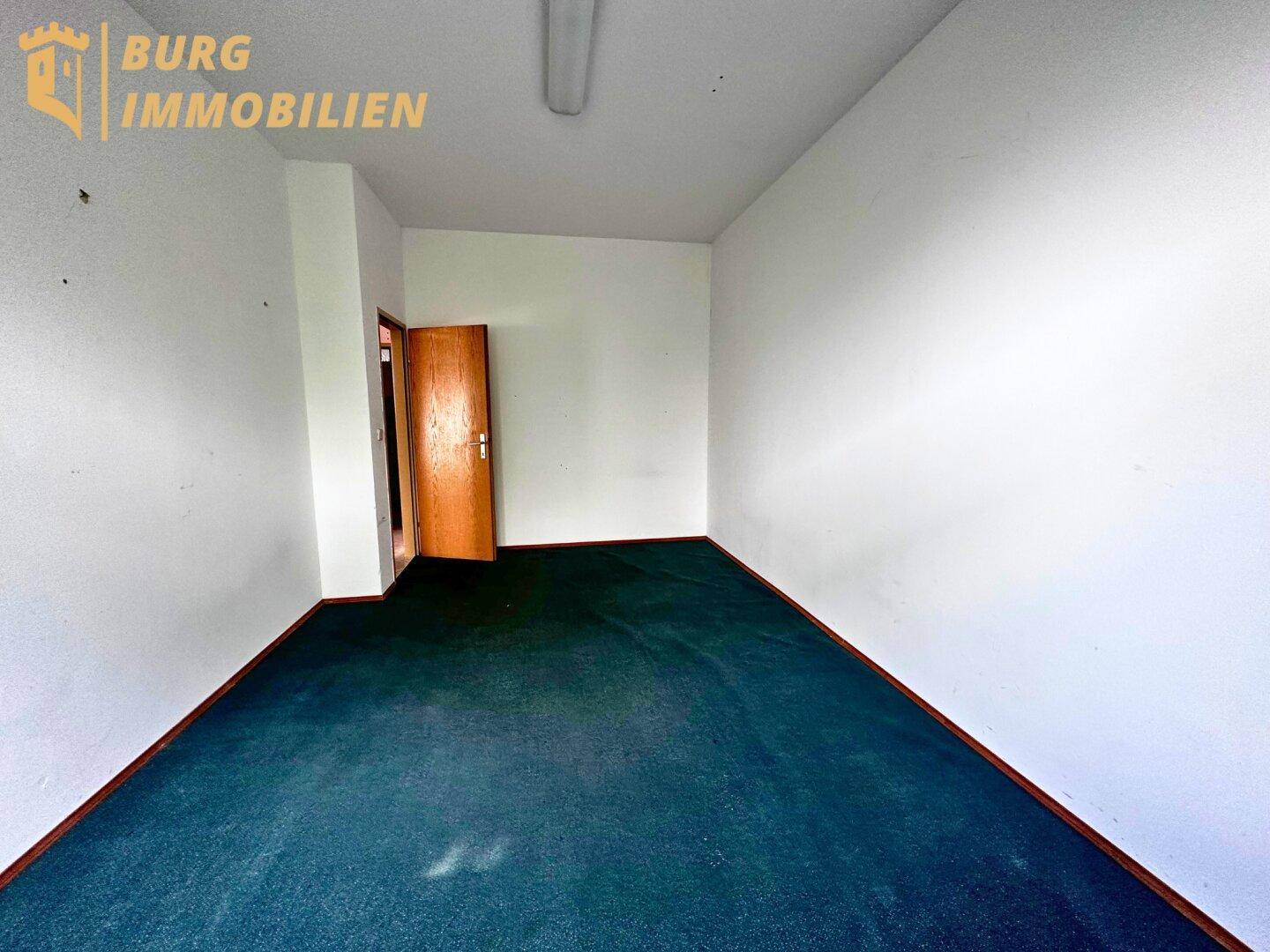 Slide 25