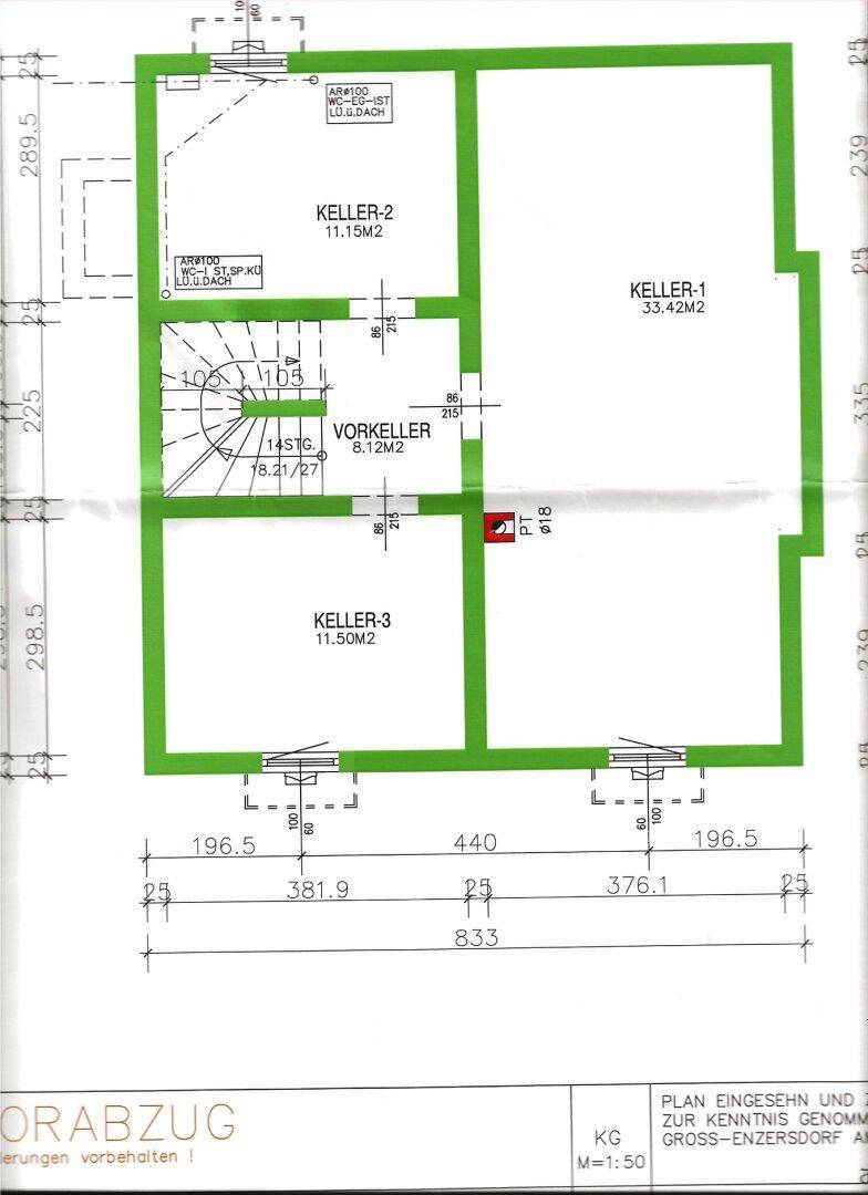 Slide 14
