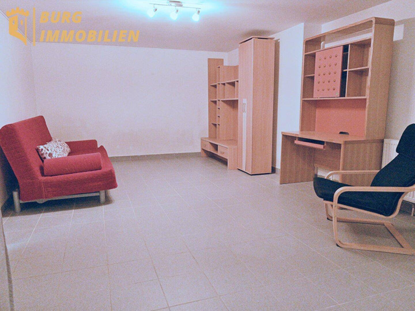 Slide 12