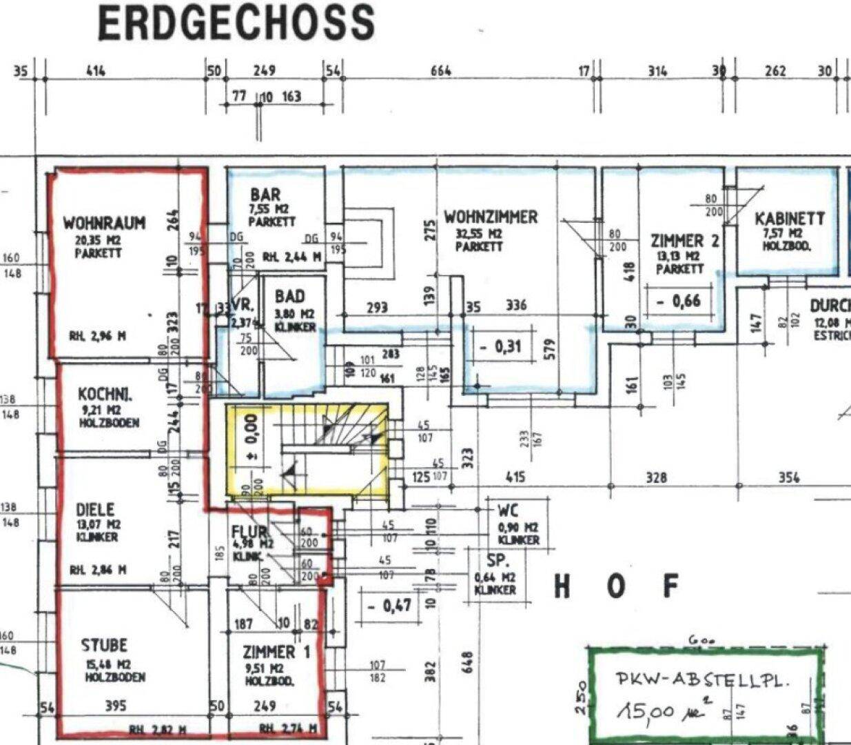 Slide 13