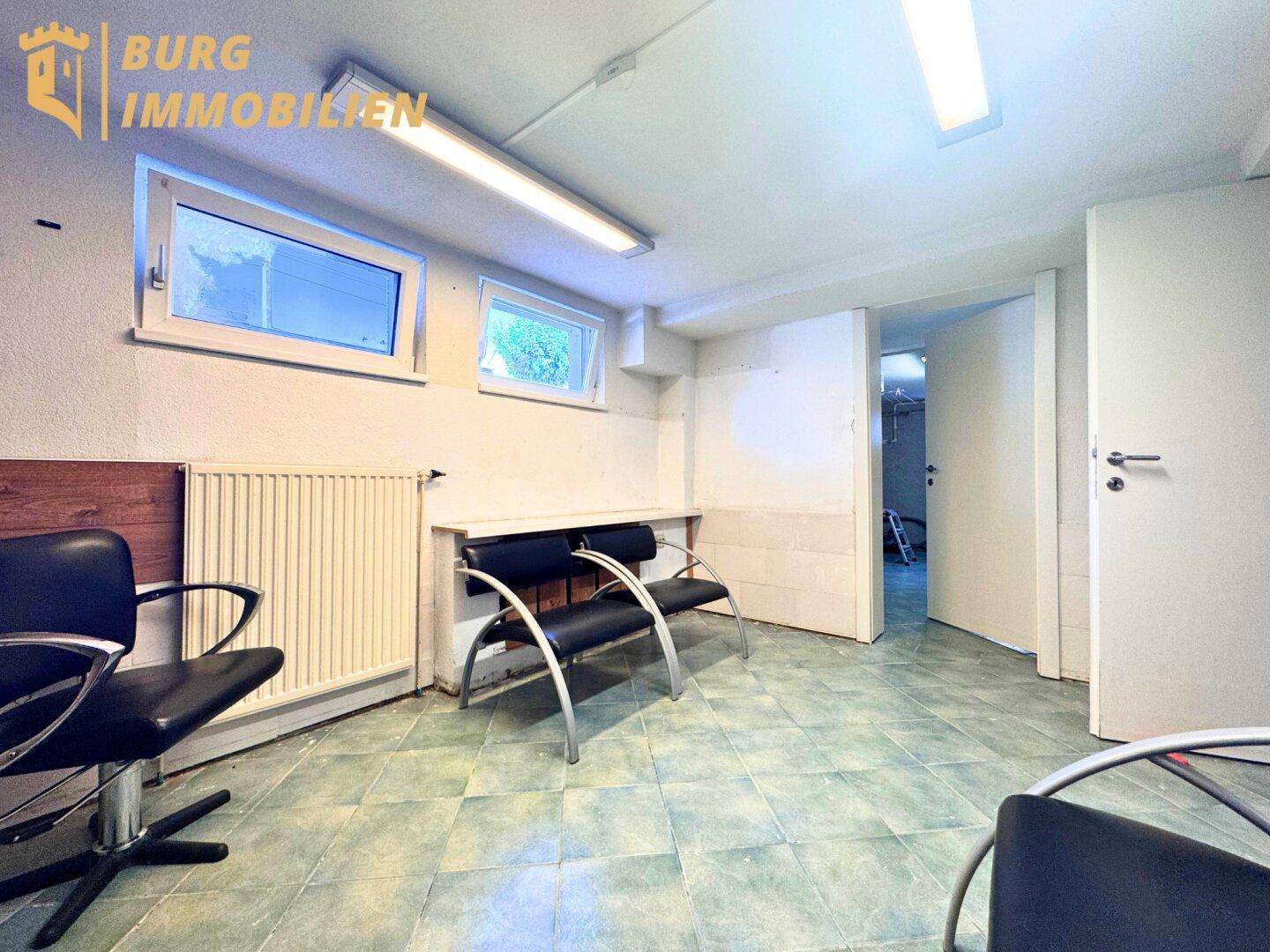 Slide 12