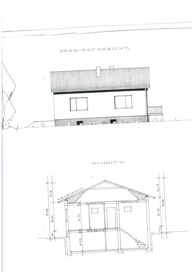 Slide 12