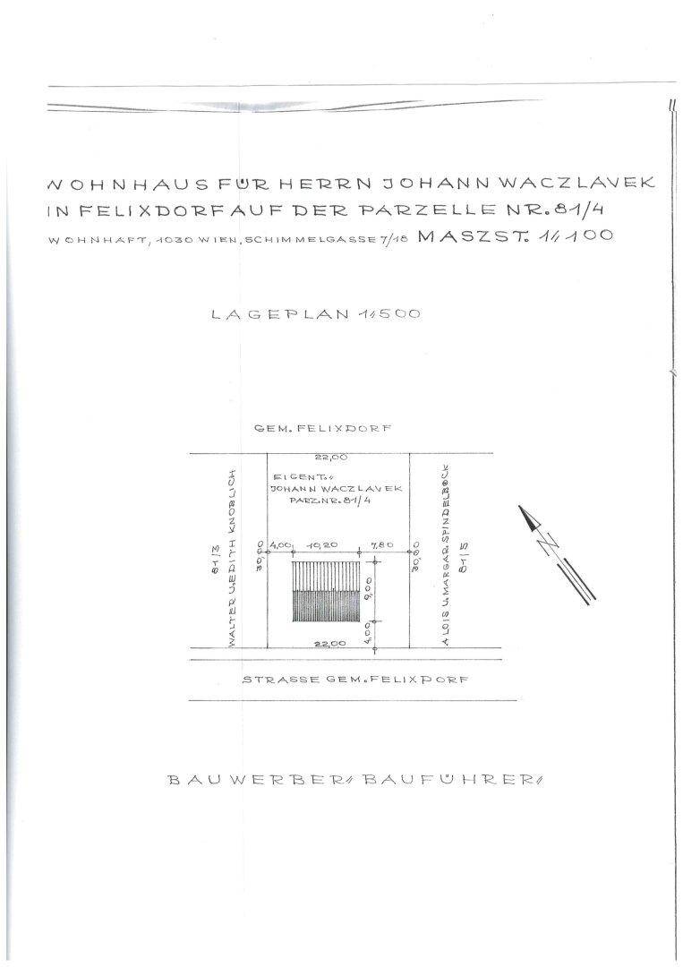Slide 13