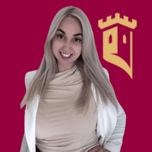 Kontaktfoto