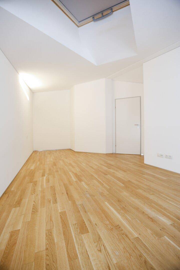 Zimmer Obergeschoss