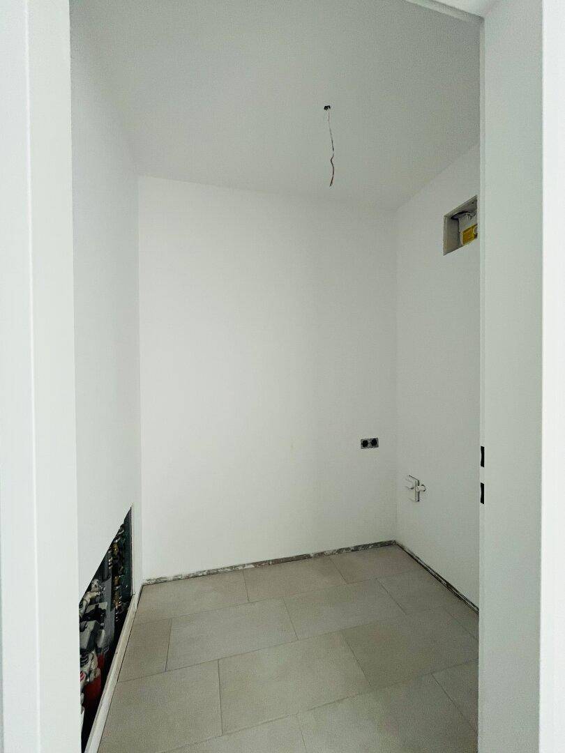 Slide 6