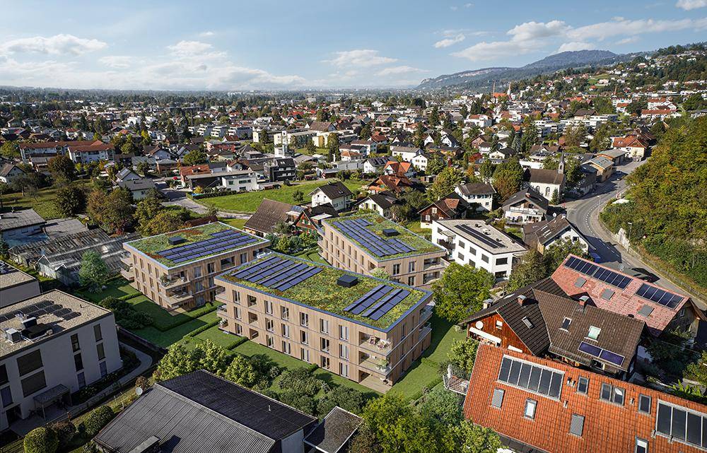 Dornbirn_Mähdergasse Exterior 2 aerial_01