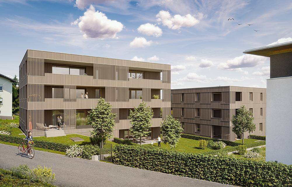 B_Wichnerstrasse_K02_250513 (2)
