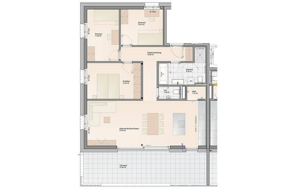 Top A06_OG3