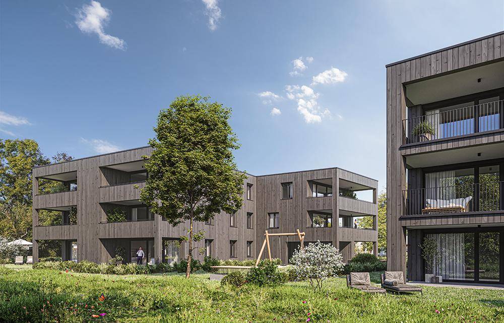Lustenau Flurstrasse 3_01