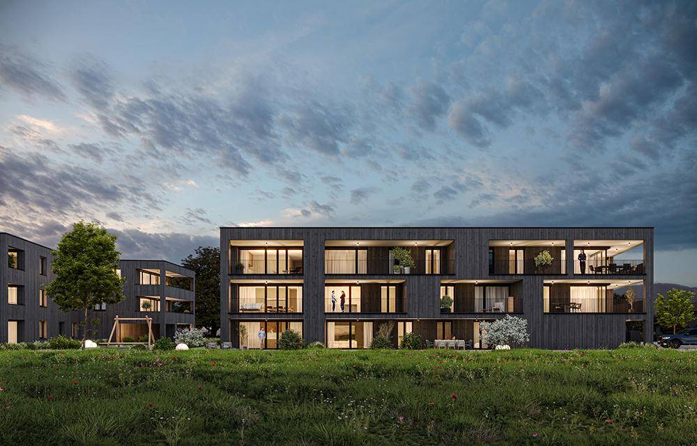 Lustenau Flurstrasse 5_01