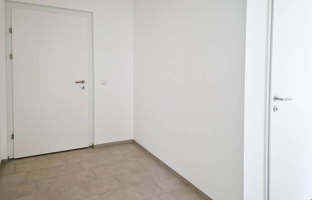 20240829_135351 Kopie