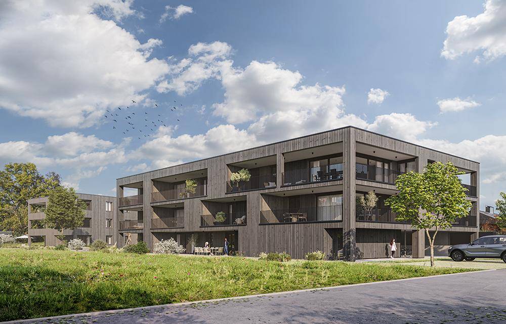 Lustenau Flurstrasse 2_01_ret