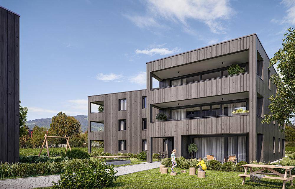 Lustenau Flurstrasse 4_01