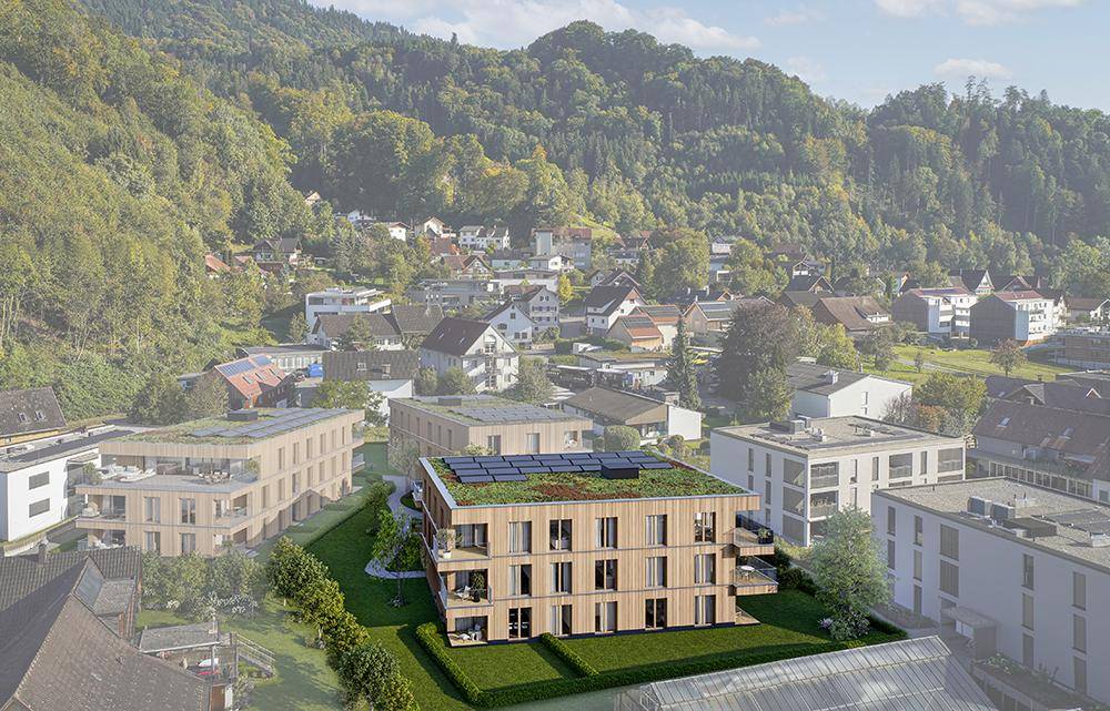 Dornbirn_Mähdergasse Exterior 1 aerial_01_Fokus2
