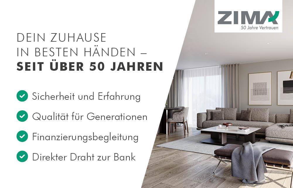 Image_Finanzierung_Bild Portale_1000x641px