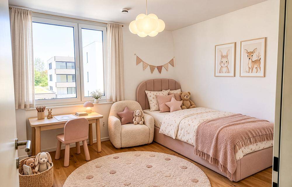 Höchst_Giessen_Ki_staging_A07_kizi