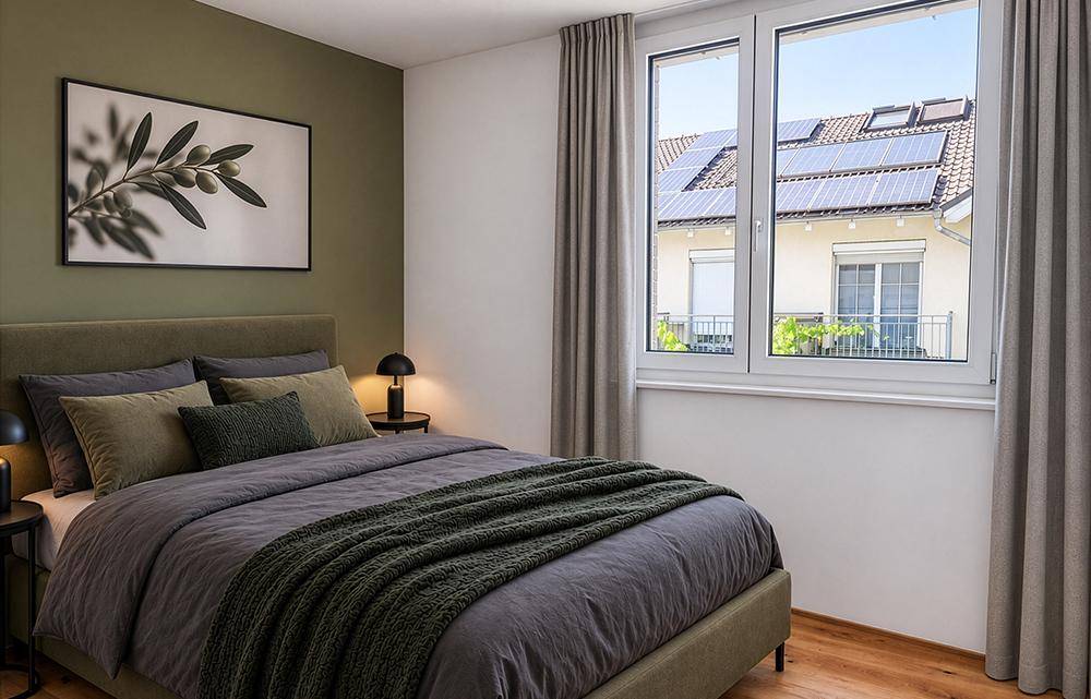 Höchst_Giessen_Ki_staging_A07_Schlafzi