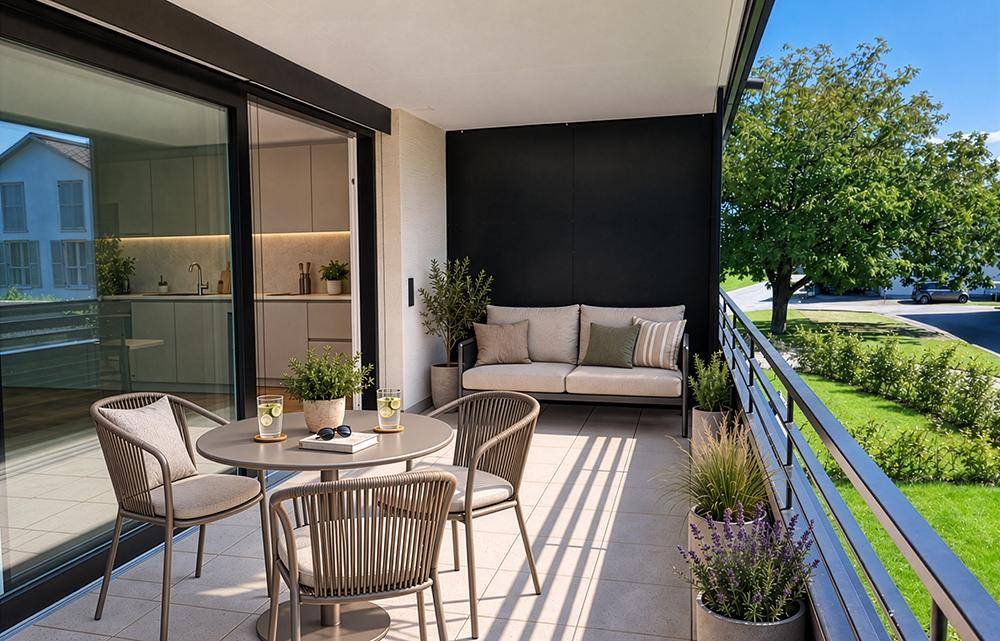 Höchst_Giessen_Ki_staging_A07_terrasse