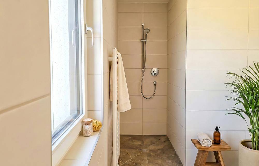 Höchst_Giessen_Ki_staging_B07_Bad2