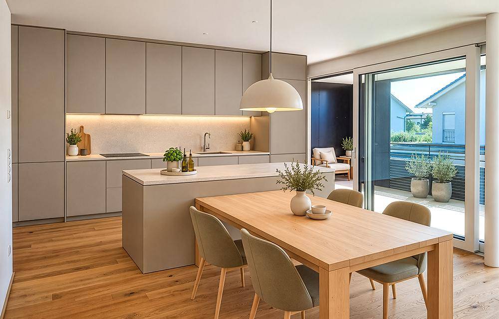 Höchst_Giessen_Ki_staging_A07_wozi2