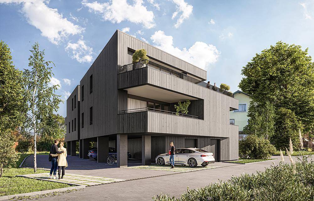 Gaissau Ofenstrasse_1_004