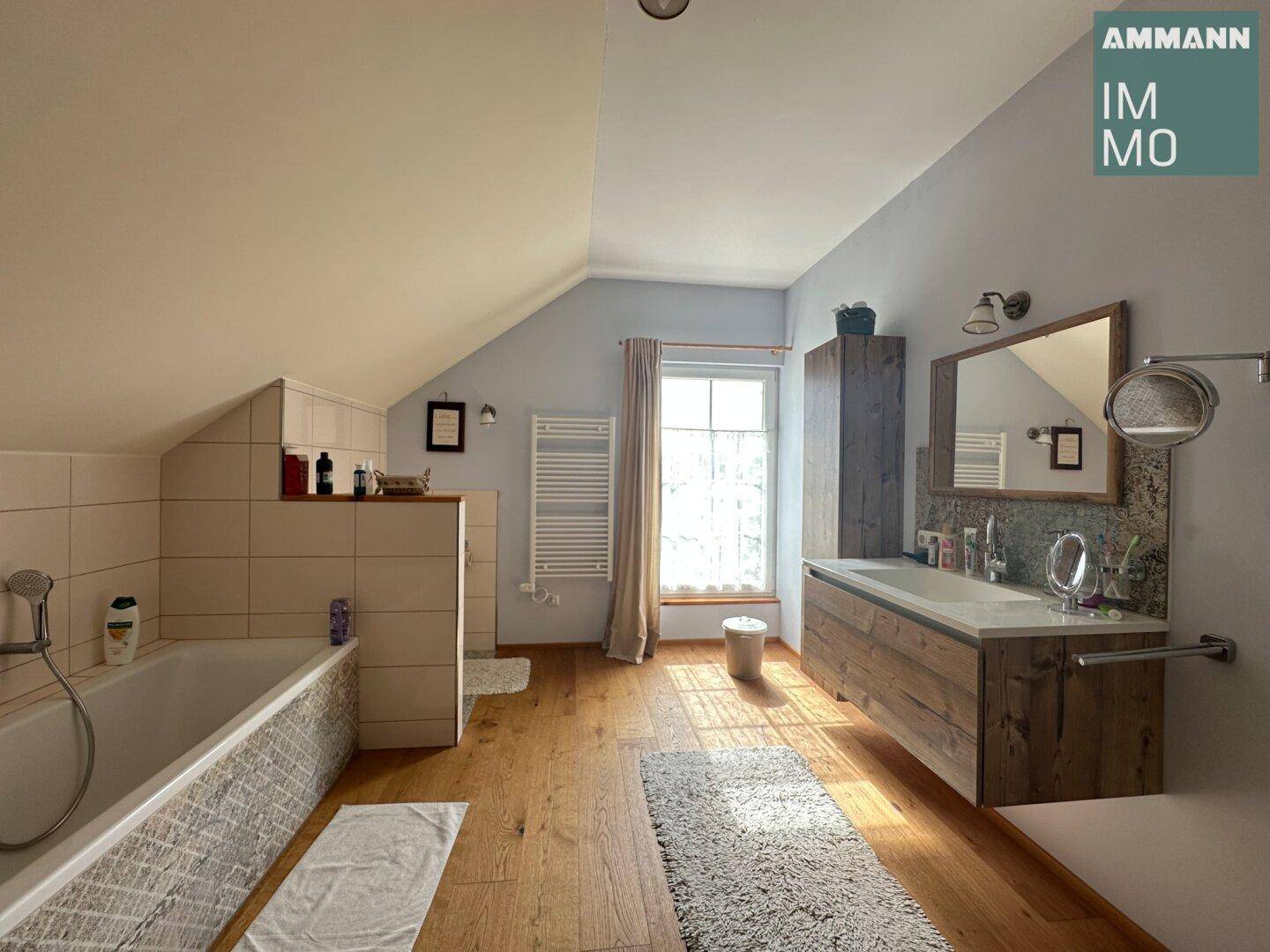 Bad Eltern mit Sauna